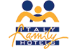 Family hotels