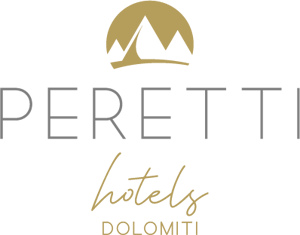  peretti hotels