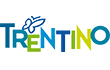 Trentino