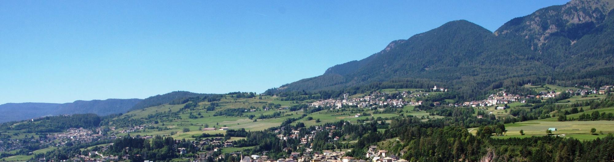 LIBER THEATRUM | IL TEATRO DELLE EMOZIONI, image size:2000x530